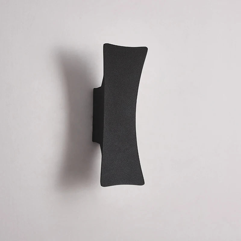 44311104618720|44311104651488