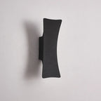 44311104618720|44311104651488