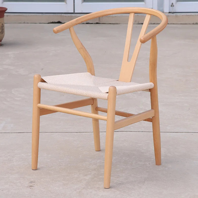 Nerang Chair