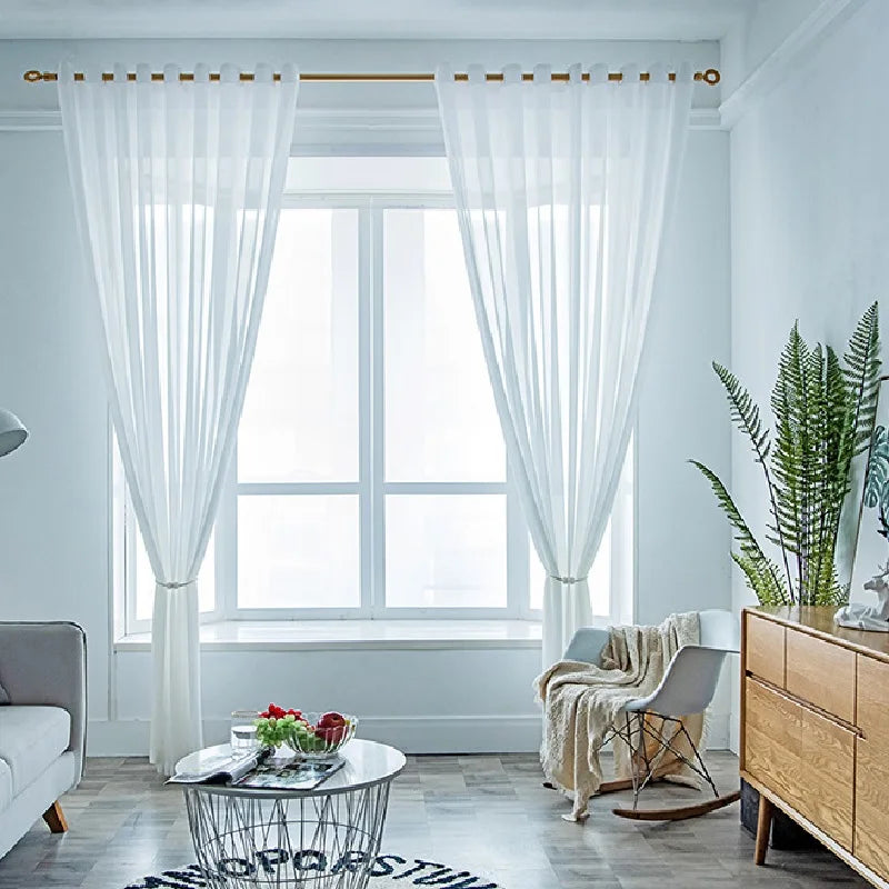 44311092265184|44311092297952|44311092330720|44311092363488|44311092396256|44311092429024|44311092461792|44311092527328|44311092592864|44311092691168|44311092756704|44311092822240