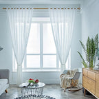 44311092265184|44311092297952|44311092330720|44311092363488|44311092396256|44311092429024|44311092461792|44311092527328|44311092592864|44311092691168|44311092756704|44311092822240