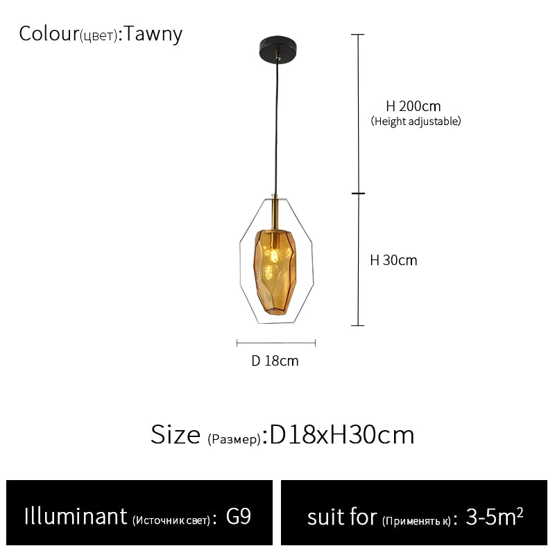 44311106224352|44311106257120|44311106289888