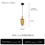 44311106224352|44311106257120|44311106289888