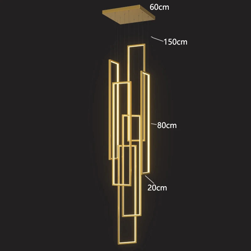 44311108976864|44311109009632|44311109042400|44311109075168