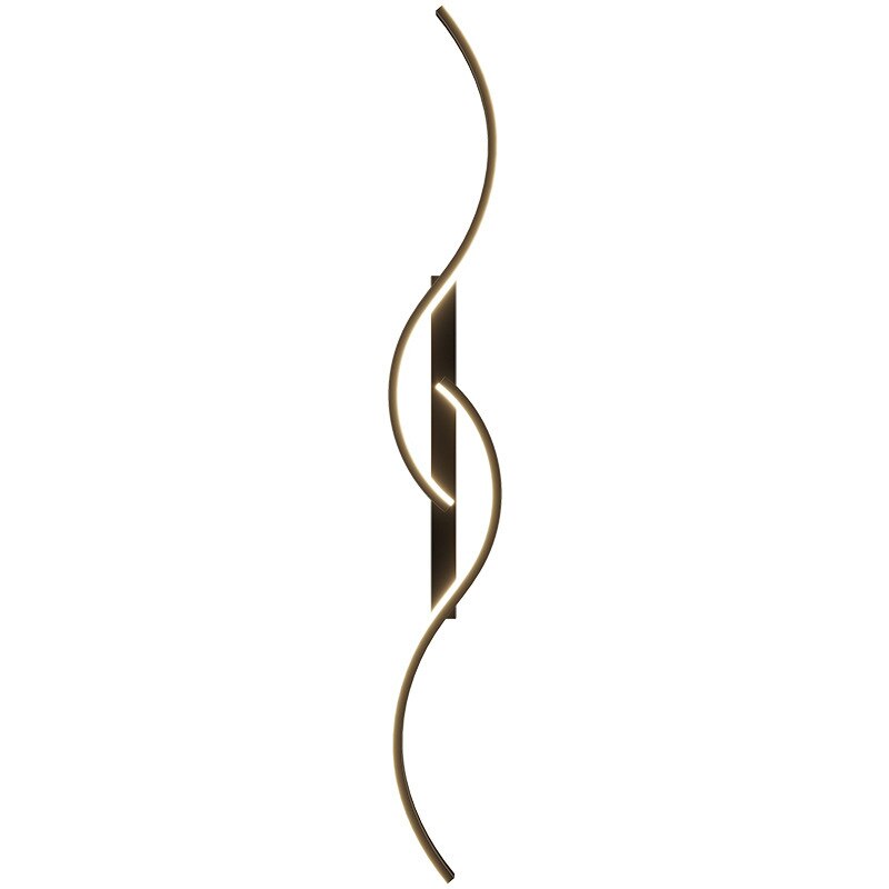 Sererra Wall Lighting