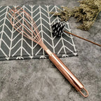 Forma Stainless Steel Whisk