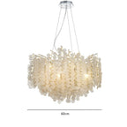 46407771947232|46407772963040|46407773028576