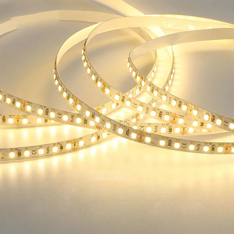 44311107010784|44311107043552|44311107076320|44311107109088