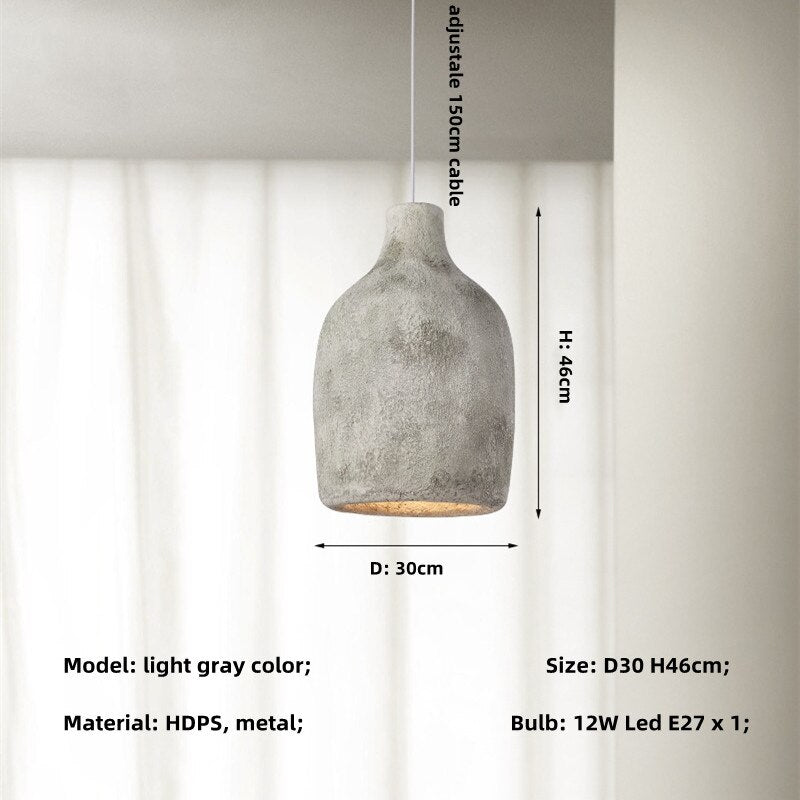 44180269924576|44180269957344|44180269990112|44180270022880