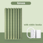 44449255653600|44449255686368|44449255719136