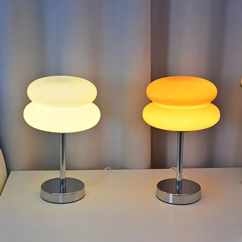 Andiamo Table Lamp