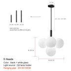 46407775125728|46407776239840|46407776370912