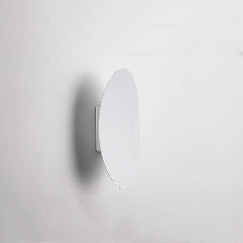 44311104684256|44311104717024