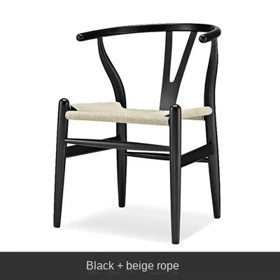 44311033413856|44311033676000