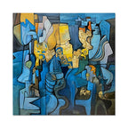 44616158249184|44616158314720|44616158380256|44616158445792|44616158511328|44616158576864|44616158642400|44616158707936|44616158773472|44616158871776|44616158904544|44616158970080|44616159035616|44616159101152