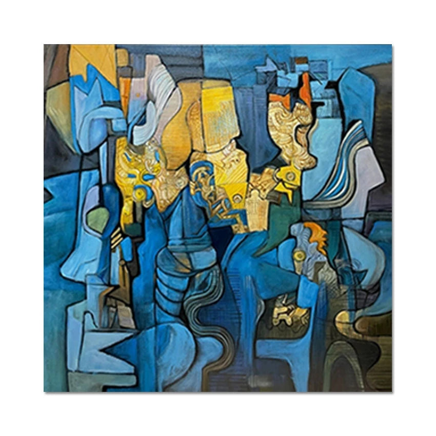 44616158249184|44616158314720|44616158380256|44616158445792|44616158511328|44616158576864|44616158642400|44616158707936|44616158773472|44616158871776|44616158904544|44616158970080|44616159035616|44616159101152