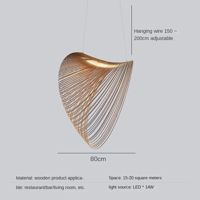 44311106879712|44311106912480|44311106945248|44311106978016