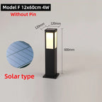 44449241432288|44449241465056