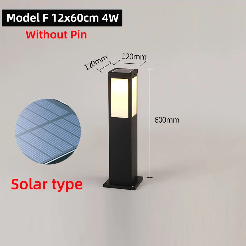 44449241432288|44449241465056