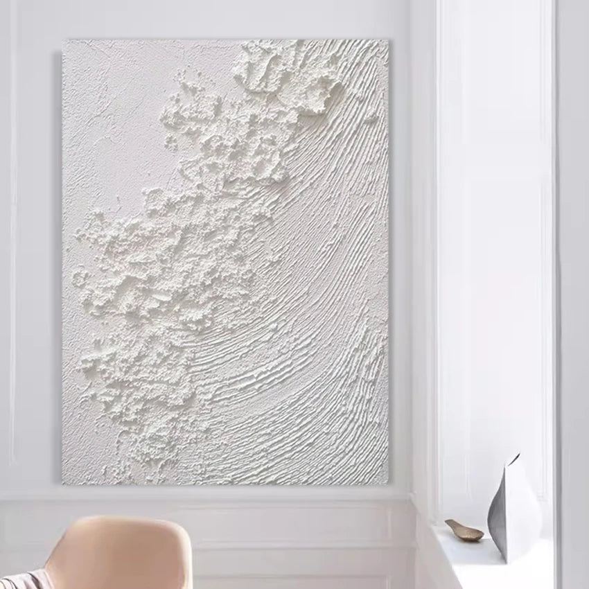 44616158118112|44616158150880|44616158183648|44616158216416|44616158281952