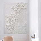 44616158118112|44616158150880|44616158183648|44616158216416|44616158281952