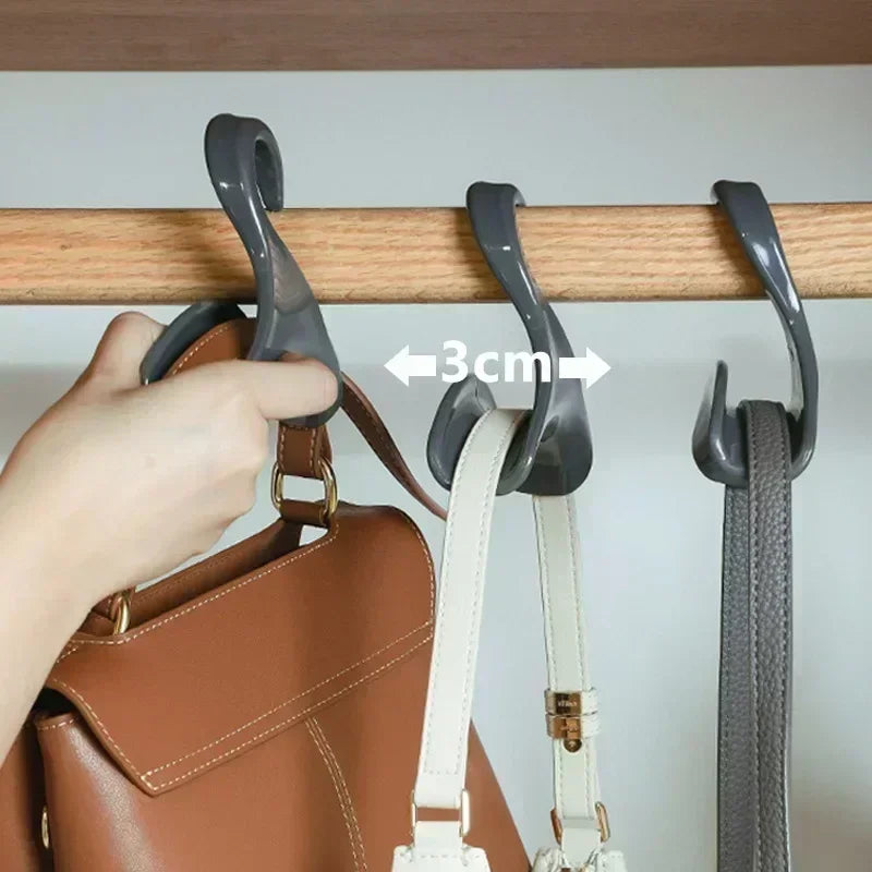 Aira Handbag Hanger