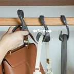 Aira Handbag Hanger