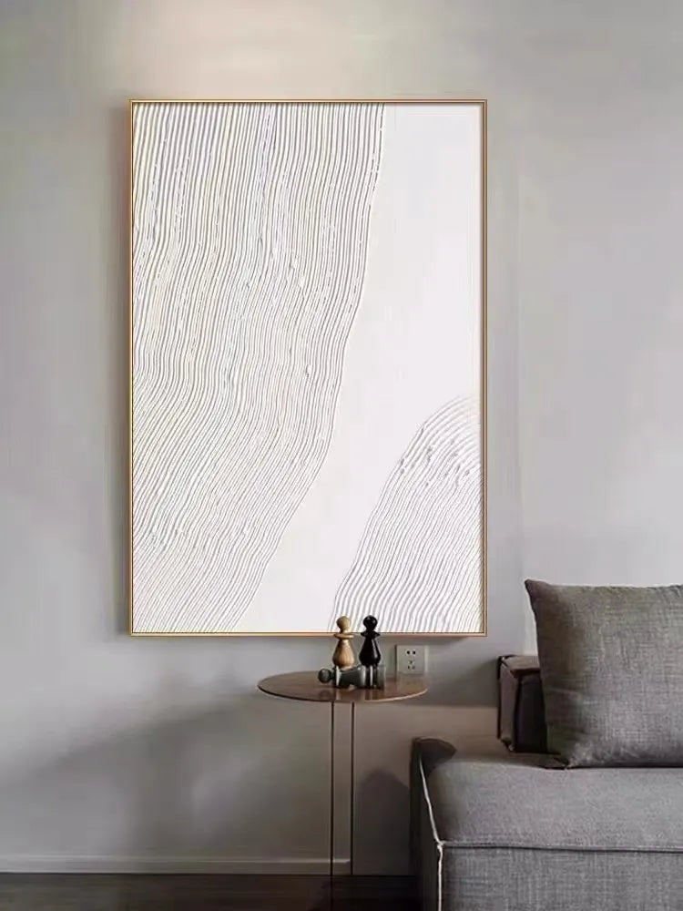 44616158675168|44616158740704|44616158806240|44616158839008|44616158937312