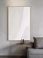 44616158675168|44616158740704|44616158806240|44616158839008|44616158937312