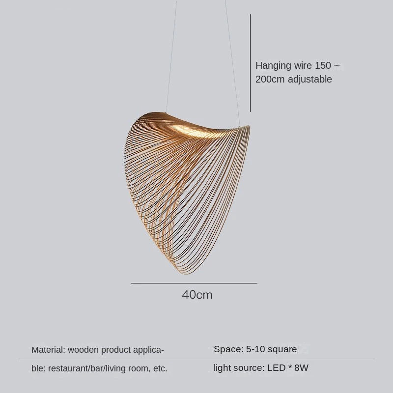 44311106617568|44311106650336|44311106683104|44311106715872