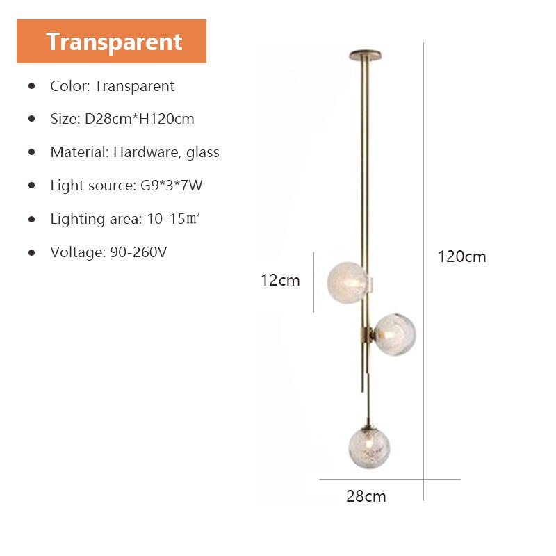 44182453092576|44182453125344|44182453158112