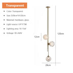 44182453092576|44182453125344|44182453158112