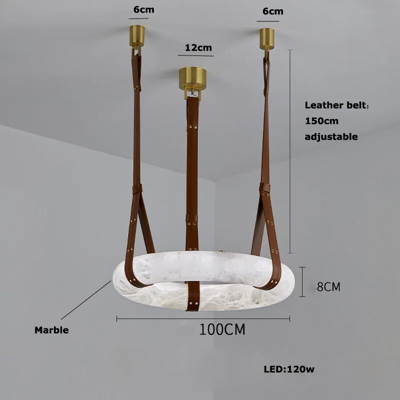 44219516223712|44219516256480|44219516289248