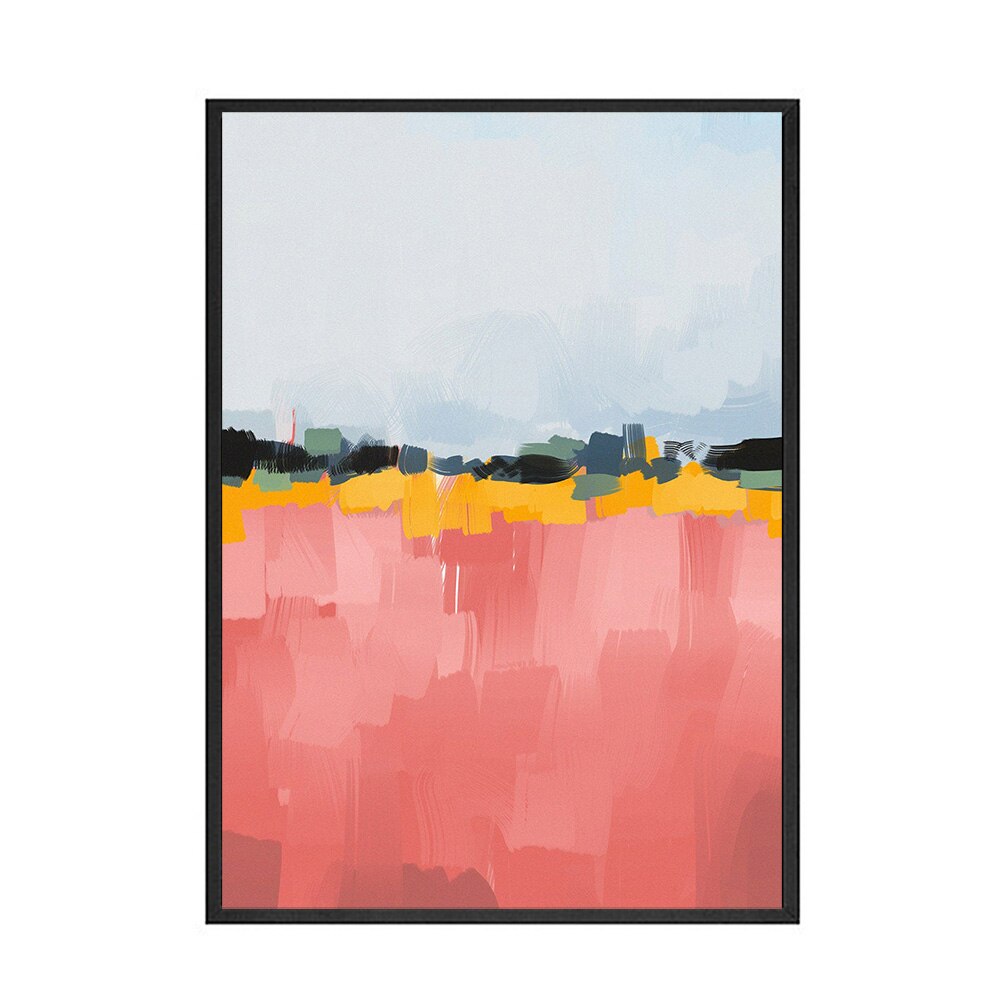 44182457680096|44182457712864|44182457745632|44182457778400|44182457811168|44182457843936|44182457876704|44182457909472|44182457942240|44182457975008