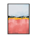 44182457680096|44182457712864|44182457745632|44182457778400|44182457811168|44182457843936|44182457876704|44182457909472|44182457942240|44182457975008