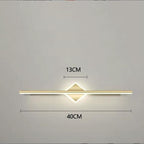 44182452633824|44182452666592