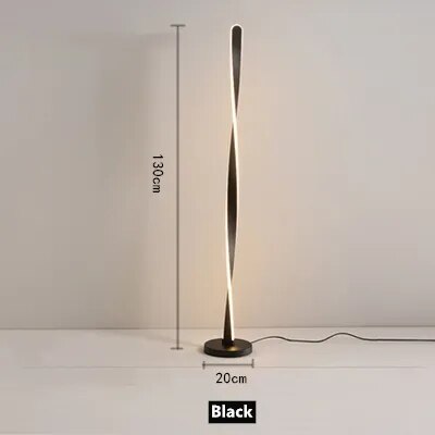 44221865165024|44221865230560|44221865296096