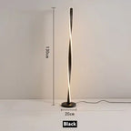 44221865165024|44221865230560|44221865296096