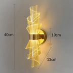 44311072407776|44311072440544