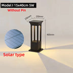 44449241759968|44449241792736