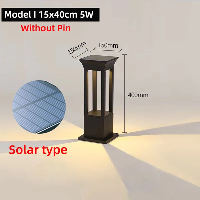 44449241759968|44449241792736