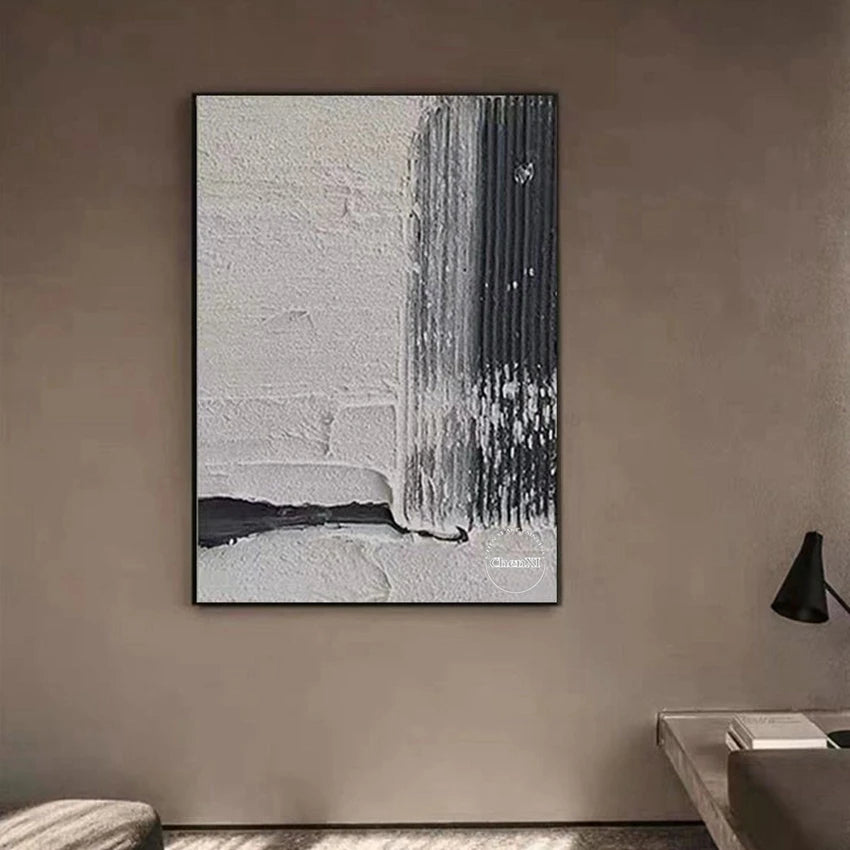 44616168767712|44616168800480|44616168833248|44616168866016|44616168898784