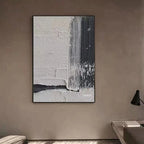 44616168767712|44616168800480|44616168833248|44616168866016|44616168898784