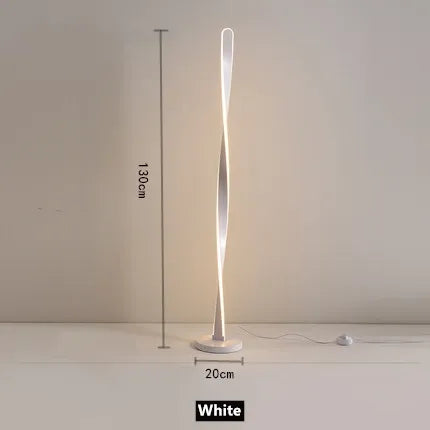 44221865066720|44221865099488|44221865132256