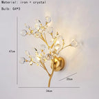 44219506393312|44219506426080|44219506458848