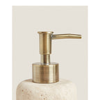 Marcia Soap Dispenser