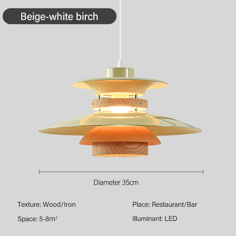 44180266057952|44180266123488|44180266221792