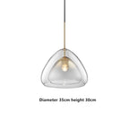 44219506491616|44219506524384|44219506557152