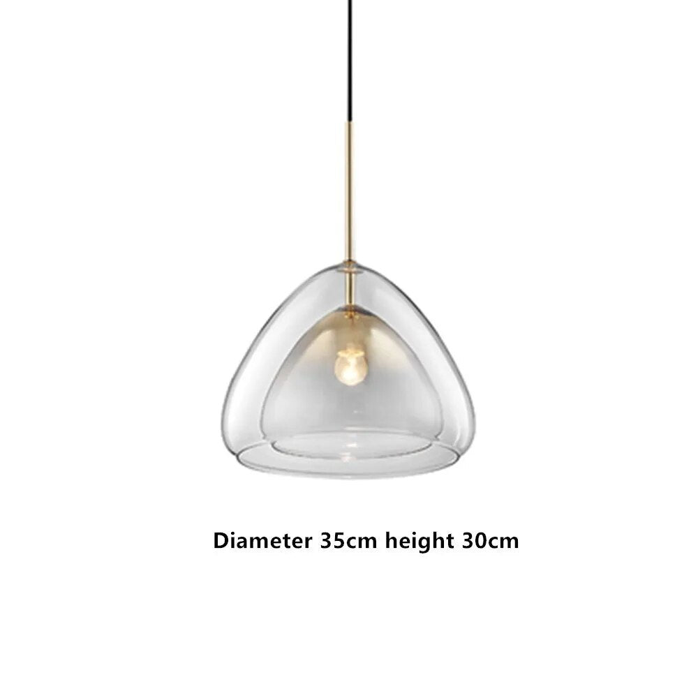 44219506491616|44219506524384|44219506557152