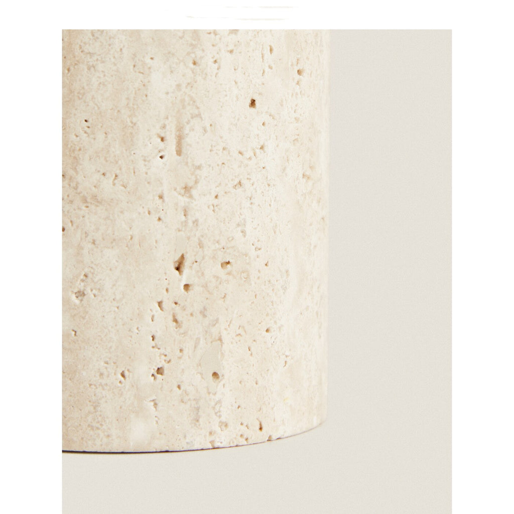 Marcia Soap Dispenser